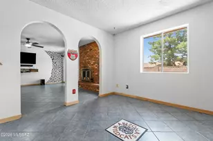 8063 N Suwannee Dr, Tucson, AZ 85741 - Photo 24