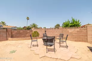 8063 N Suwannee Dr, Tucson, AZ 85741 - Photo 48