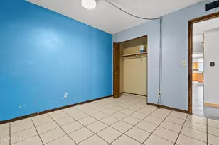 8063 N Suwannee Dr, Tucson, AZ 85741 - Photo 34