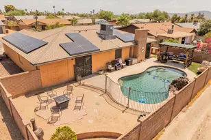 8063 N Suwannee Dr, Tucson, AZ 85741 - Photo 38