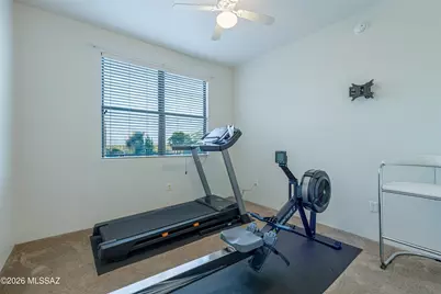2967 W Encelia Court, Tucson, AZ 85745 - Photo 32