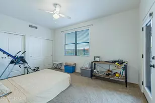2967 W Encelia Ct, Tucson, AZ 85745 - Photo 30