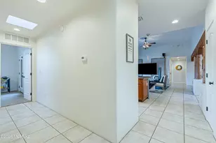 2967 W Encelia Ct, Tucson, AZ 85745 - Photo 34