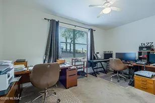 2967 W Encelia Ct, Tucson, AZ 85745 - Photo 28