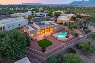 2967 W Encelia Ct, Tucson, AZ 85745 - Photo 42