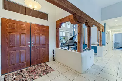 2967 W Encelia Court, Tucson, AZ 85745 - Photo 8