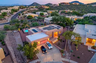 2967 W Encelia Ct, Tucson, AZ 85745 - Photo 6