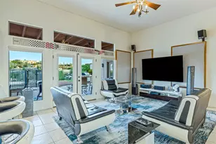 2967 W Encelia Ct, Tucson, AZ 85745 - Photo 14