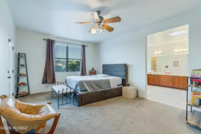 2967 W Encelia Court, Tucson, AZ 85745 - Photo 20