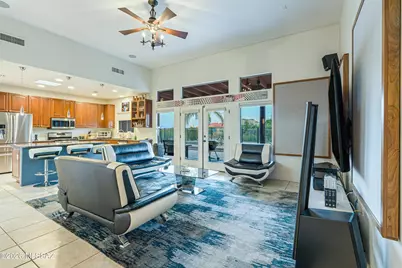 2967 W Encelia Court, Tucson, AZ 85745 - Photo 16