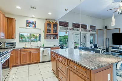 2967 W Encelia Court, Tucson, AZ 85745 - Photo 10