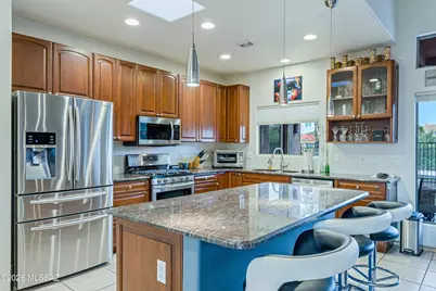 2967 W Encelia Court, Tucson, AZ 85745 - Photo 12