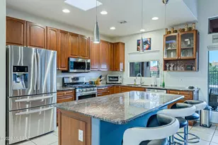 2967 W Encelia Ct, Tucson, AZ 85745 - Photo 12