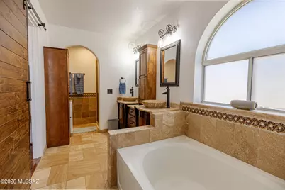7315 W Beryllium Lane, Tucson, AZ 85743 - Photo 24