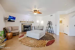7315 W Beryllium Ln, Tucson, AZ 85743 - Photo 16