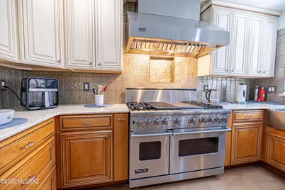 7315 W Beryllium Lane, Tucson, AZ 85743 - Photo 12