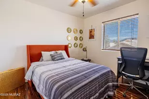 7315 W Beryllium Ln, Tucson, AZ 85743 - Photo 28