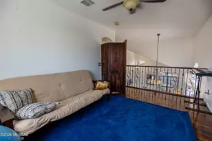 7315 W Beryllium Ln, Tucson, AZ 85743 - Photo 34