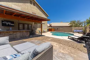 7315 W Beryllium Ln, Tucson, AZ 85743 - Photo 36