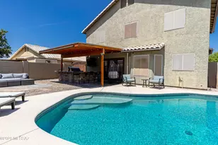 7315 W Beryllium Ln, Tucson, AZ 85743 - Photo 38