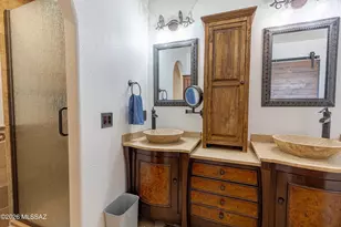 7315 W Beryllium Ln, Tucson, AZ 85743 - Photo 26