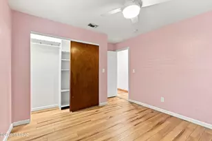 2343 E 18th St, Tucson, AZ 85719 - Photo 20