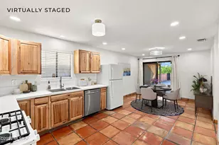 2343 E 18th St, Tucson, AZ 85719 - Photo 4
