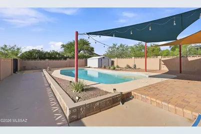 2343 E 18th Street, Tucson, AZ 85719 - Photo 26