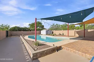 2343 E 18th St, Tucson, AZ 85719 - Photo 26