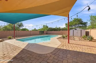 2343 E 18th St, Tucson, AZ 85719 - Photo 8