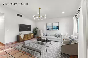 2343 E 18th St, Tucson, AZ 85719 - Photo 2