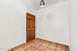 2343 E 18th St, Tucson, AZ 85719 - Photo 12