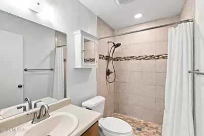 2343 E 18th Street, Tucson, AZ 85719 - Photo 24