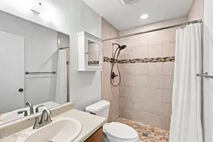 2343 E 18th St, Tucson, AZ 85719 - Photo 24