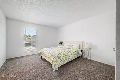 1525 E Prince Road, Tucson, AZ 85719 - Photo 14