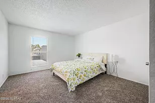 1525 E Prince Rd, Tucson, AZ 85719 - Photo 14