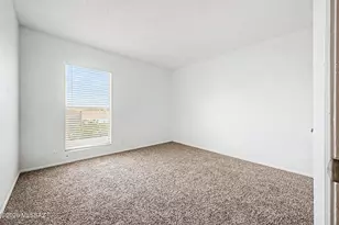 1525 E Prince Rd, Tucson, AZ 85719 - Photo 22