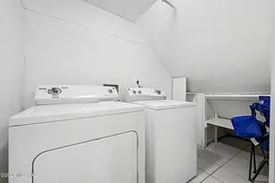 1525 E Prince Rd, Tucson, AZ 85719 - Photo 32