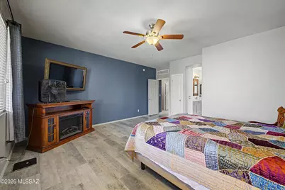 3370 N Fork River Court, Tucson, AZ 85745 - Photo 20