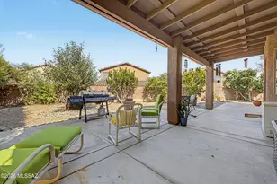 3370 N Fork River Ct, Tucson, AZ 85745 - Photo 34