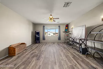 3370 N Fork River Court, Tucson, AZ 85745 - Photo 32