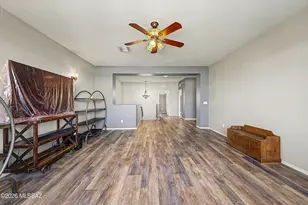 3370 N Fork River Ct, Tucson, AZ 85745 - Photo 30