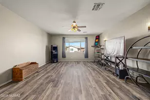 3370 N Fork River Ct, Tucson, AZ 85745 - Photo 30