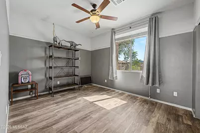 3370 N Fork River Court, Tucson, AZ 85745 - Photo 28