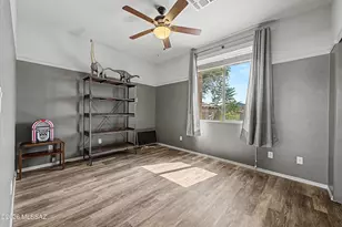 3370 N Fork River Ct, Tucson, AZ 85745 - Photo 28