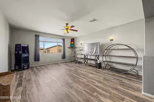 3370 N Fork River Ct, Tucson, AZ 85745 - Photo 30