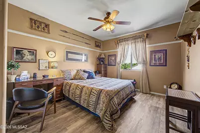 3370 N Fork River Court, Tucson, AZ 85745 - Photo 24