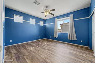 3370 N Fork River Ct, Tucson, AZ 85745 - Photo 26
