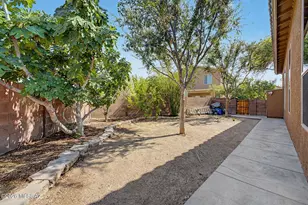 3370 N Fork River Ct, Tucson, AZ 85745 - Photo 38