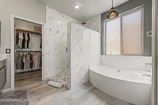 3370 N Fork River Ct, Tucson, AZ 85745 - Photo 20